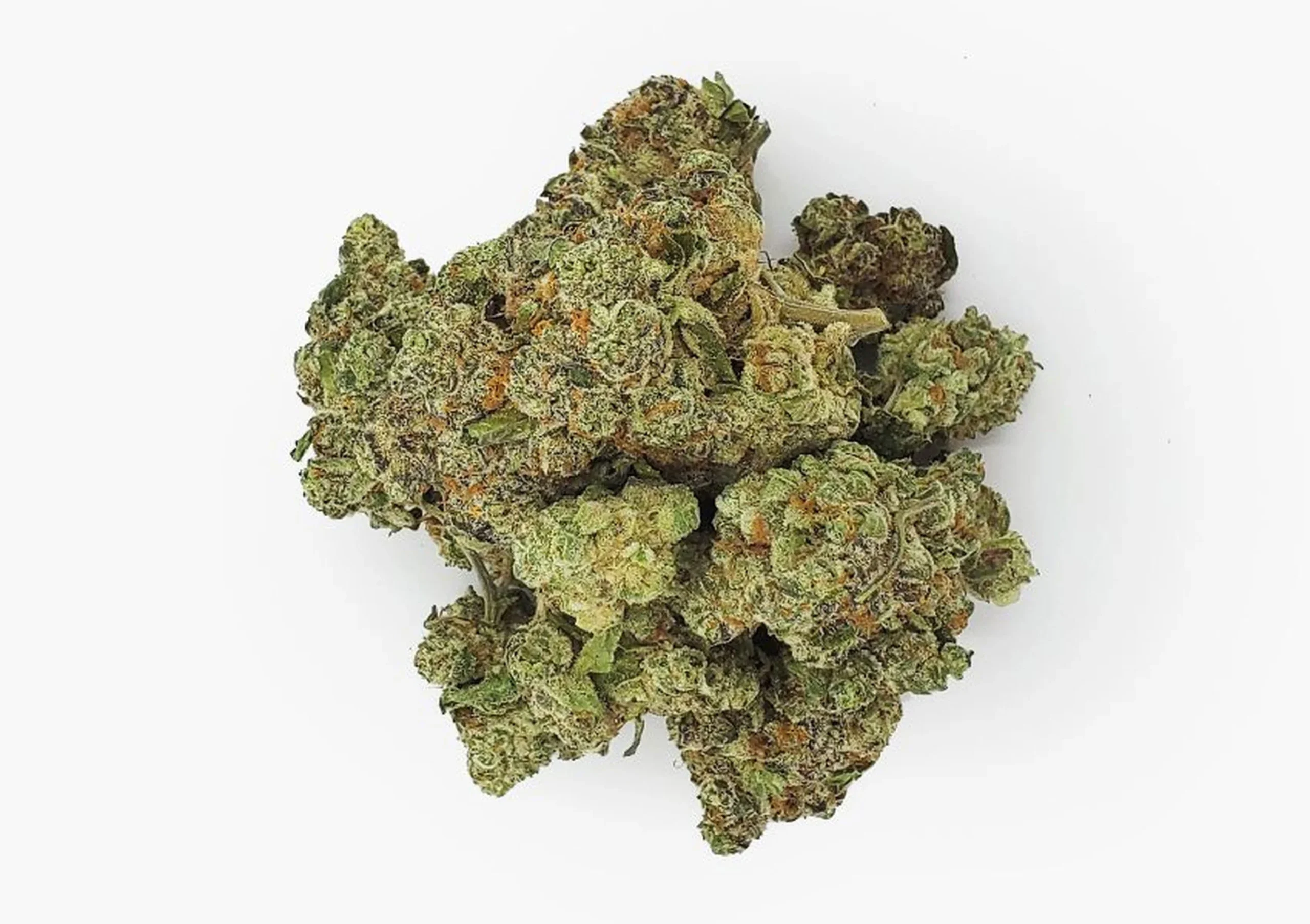 Marijuana Weed Dispensary in Gold River, CA 95670