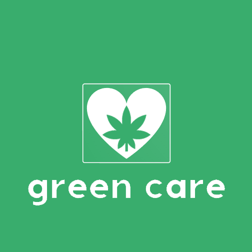 Green Care Delivery 916 894 8819